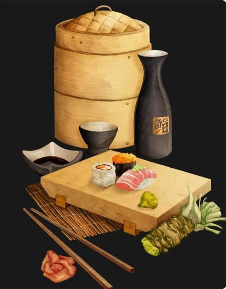 食品檢測-第三方檢測機構