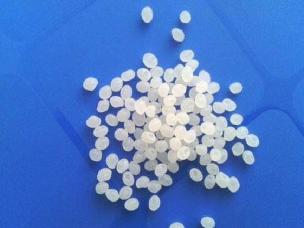 高分子檢測理化測試