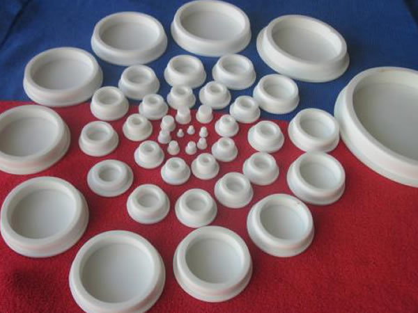 橡膠檢測(cè)