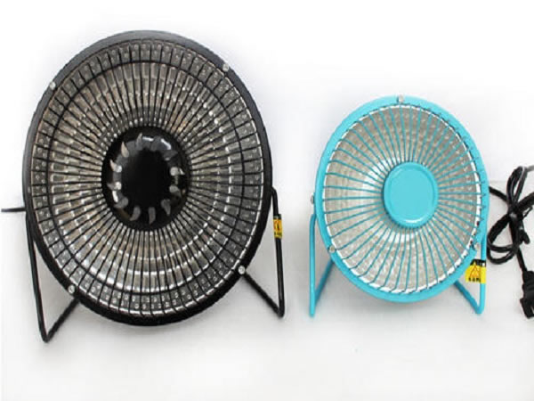 小型電器質量檢測