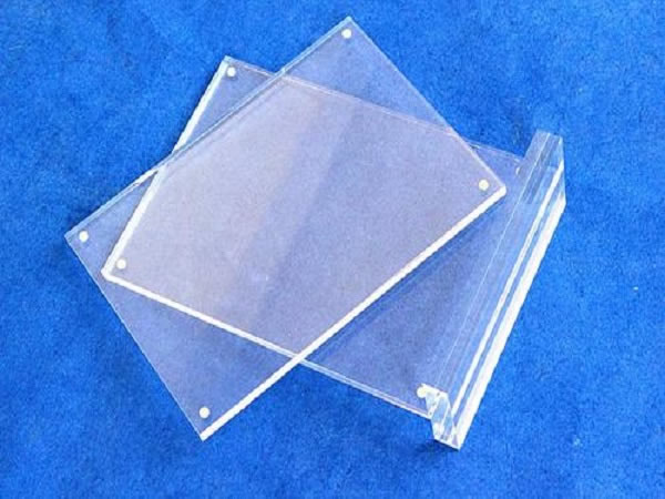 有機(jī)玻璃質(zhì)量檢測(cè)