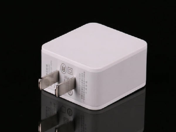 手機(jī)充電器檢測(cè)