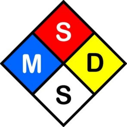 惠州市鋰電池出口認證報告 消毒水SDS辦理中心