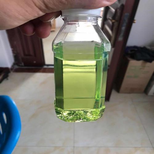 惠州市柴油質量檢測 閃點硫含量化驗機構