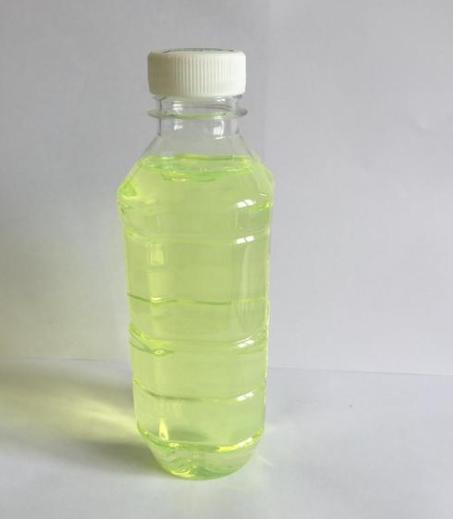 中山市液壓油粘度檢測 第三方柴油油品檢測單位