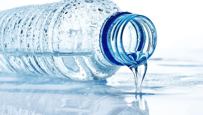 肇慶市第三方水質檢測機構 小分子水大小檢測