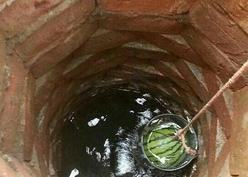 深圳市小區自來水檢測 第三方水質檢測中心