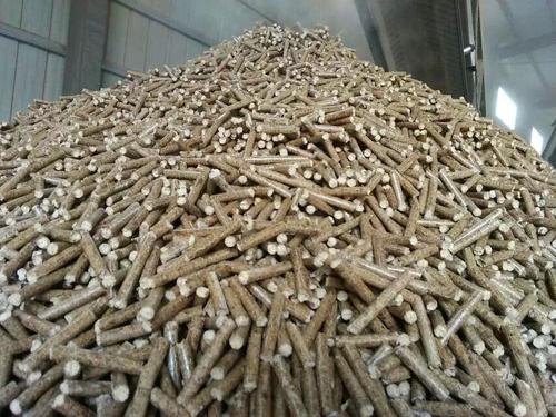 福建省第三方煤炭化驗(yàn) 生物質(zhì)燃料工業(yè)分析中心