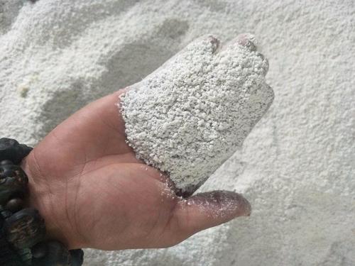 廣州市第三方油漆涂料檢測 粘結強度檢測中心