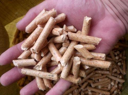 漳州市煤炭發(fā)熱量檢測 生物質(zhì)工業(yè)分析單位