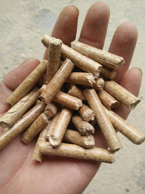 廈門市粉煤灰元素分析 煤炭高低位發熱量檢測單位