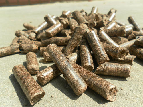 福州市哪里能化驗煤炭 生物質(zhì)熱值檢驗