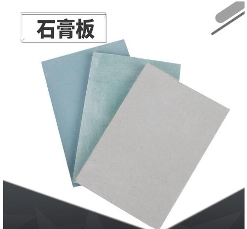 佛山南海建筑材料檢測 裝飾石膏板檢測單位