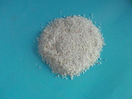 廣東省第三方濾料檢測 水處理濾料粒徑檢測中心