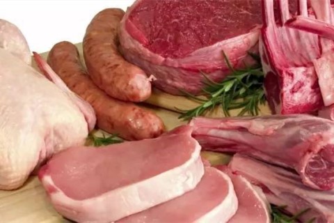 珠海肉制品檢測(cè)瘦肉精含量檢測(cè)安全質(zhì)量檢測(cè)單位