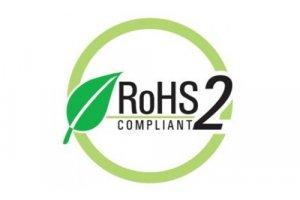 惠州市油漆涂料環保檢測 專業ROHS認證機構