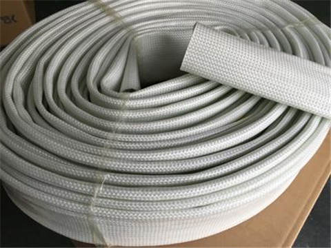 潮州電線電纜檢測絕緣軟管檢測阻燃性能檢測中心