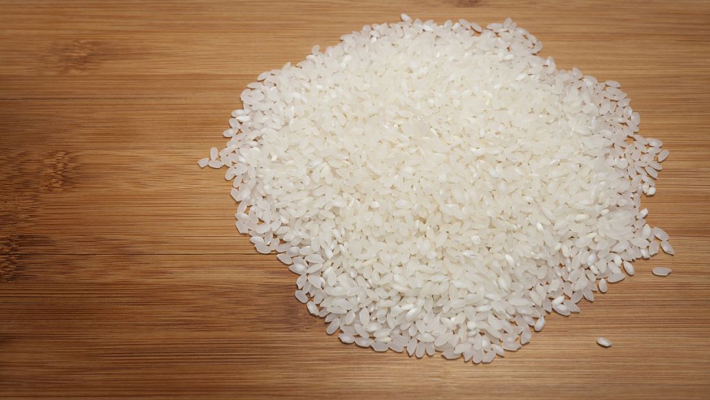 中山塑料原材料及填料檢測(cè)服務(wù)