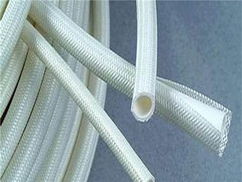 潮州電線電纜檢測絕緣軟管檢測阻燃性能檢測中心