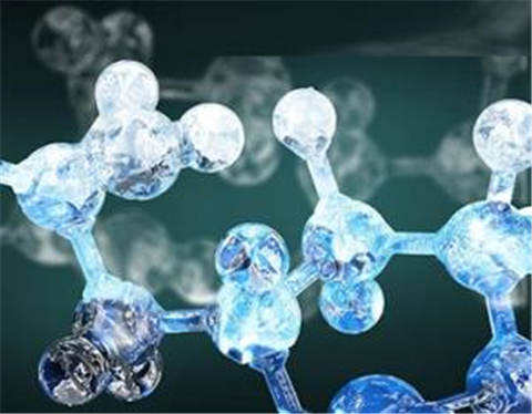 深圳生物材料檢測磷酸鈣生物陶瓷檢測報告中心