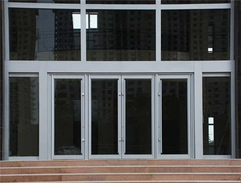 佛山鋁合金門窗檢測五金配檢質量檢測緊固件質量檢測單位