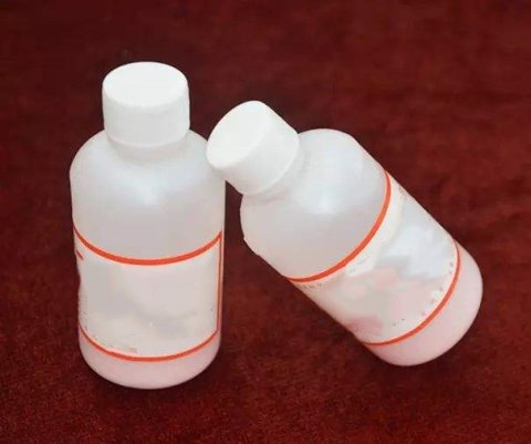 佛山消毒產(chǎn)品檢測(cè)抗菌和抑菌洗劑衛(wèi)生性能檢測(cè)公司