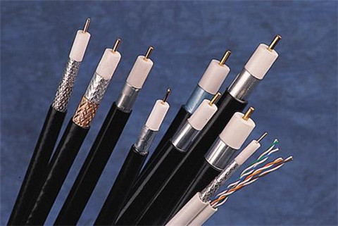 廣州電線電纜檢測控制電纜檢測第三方報告辦理機構