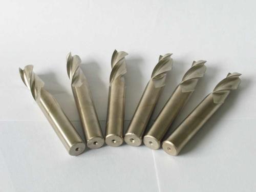廣州市那里可以做鍍層涂層的檢測(cè)？