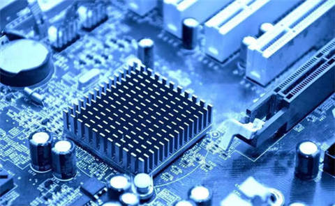廣州半導體材料檢測電學性能檢測光學性能檢測中心