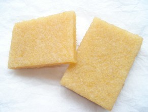 佛山市哪里可以做生膠檢測？