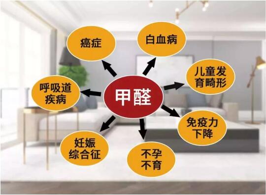 廣州市木質(zhì)地板檢測 甲醛釋放量檢測中心