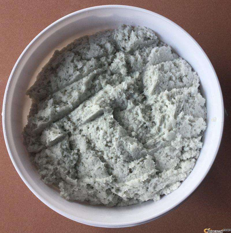 肇慶粘土質(zhì)耐火泥檢測耐火性能檢測報告辦理機(jī)構(gòu)