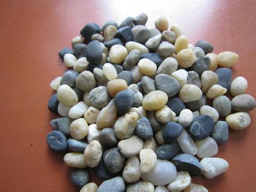 深圳市礫石鵝卵石檢測 濾料質量檢測單位