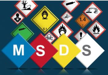佛山MSDS報告辦理,出口SDS認證服務 