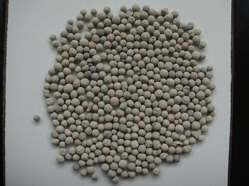 廣州市生物陶粒檢測 陶粒濾料空隙率檢驗機構