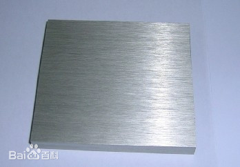 揭陽(yáng)鋁合金質(zhì)量檢測(cè)力學(xué)性能檢測(cè)實(shí)驗(yàn)室