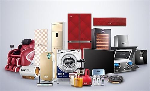 家電ROHS檢測 電子產(chǎn)品ROHS整機(jī)測試