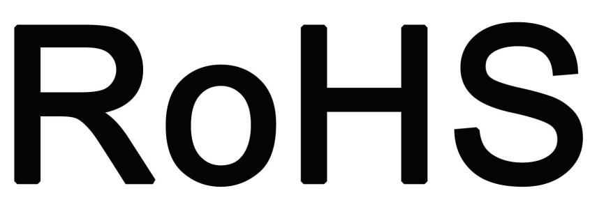 中山ROHS檢測的辦理流程