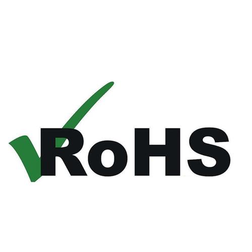 歐盟ROHS認(rèn)證和中國ROHS的區(qū)別是什么？