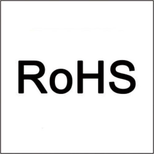 佛山ROHS是什么？哪些產品需要做ROHS檢測？