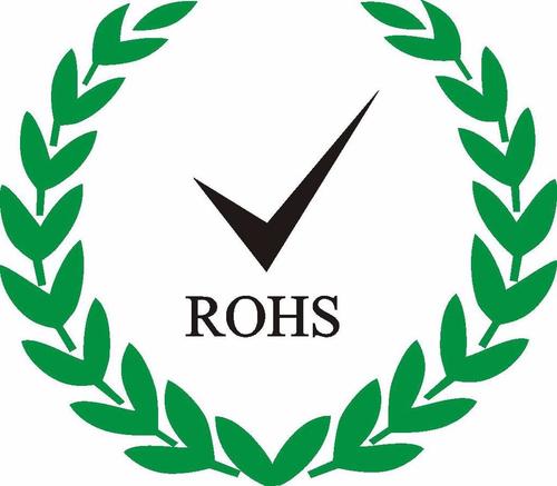 什么是ROHS檢測？ROHS檢測的標準是什么？ 