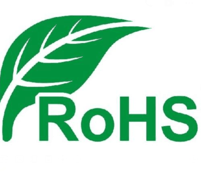 廣東ROHS認(rèn)證與ROHS2.0認(rèn)證有什么不同？