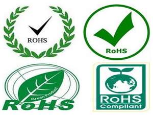 佛山ROHS檢測的基本知識(shí)有哪些