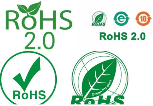 廣州市rohs檢測費用及辦理周期