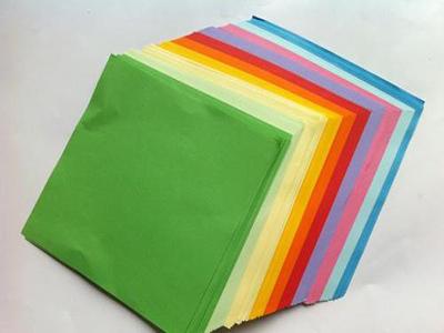 佛山兒童用紙品檢測總揮發(fā)性有機(jī)物質(zhì)檢測實(shí)驗(yàn)室