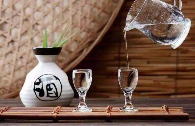 中山白酒檢測食用酒精檢測第三方報告辦理公司
