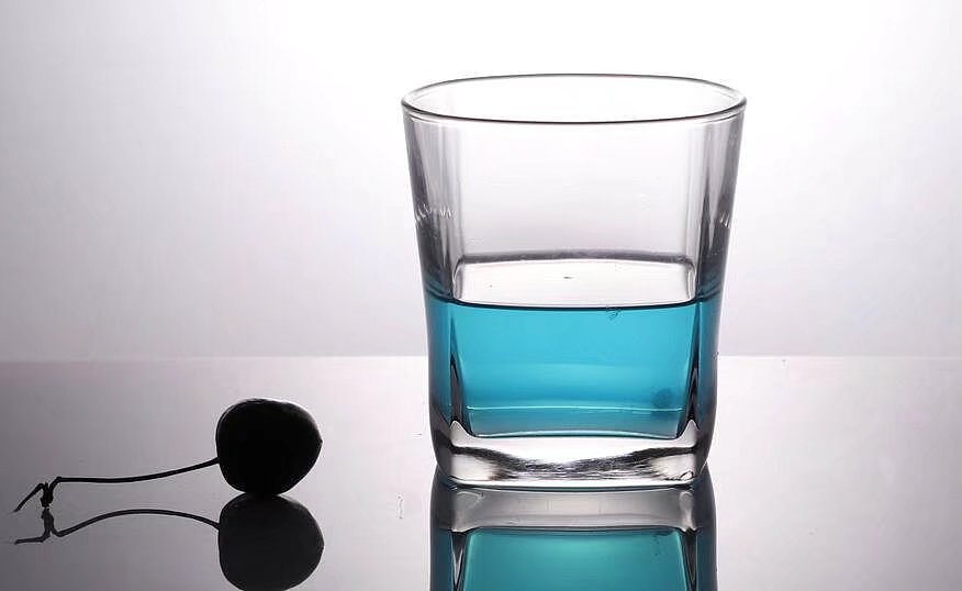廣州玻璃制品檢測(cè)安全性能檢測(cè)實(shí)驗(yàn)室