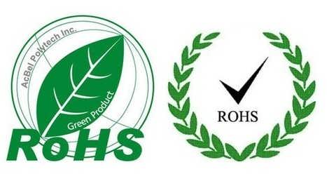 珠海ROHS—有毒有害物質(zhì)檢測報告辦理中心