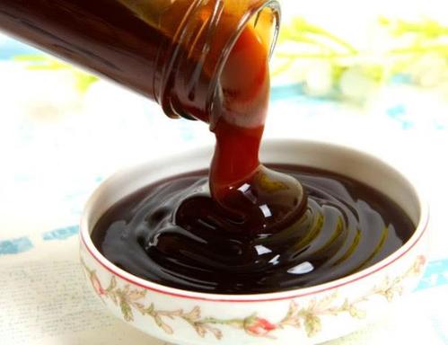 各種調(diào)味品檢測 蠔油檢測 微生物分析機構(gòu)