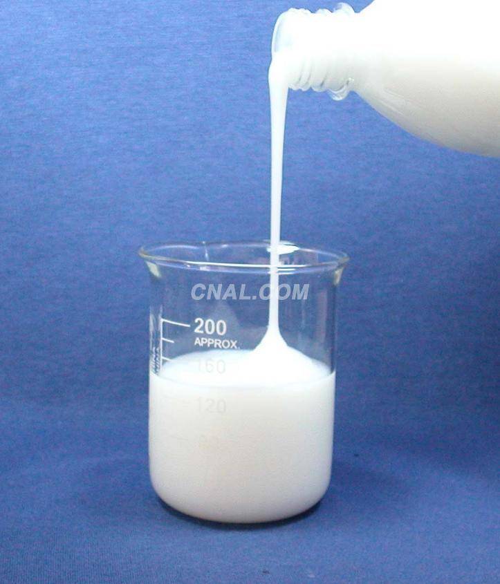 肇慶工業(yè)生產(chǎn)助劑檢測(cè)消泡劑檢測(cè)單位
